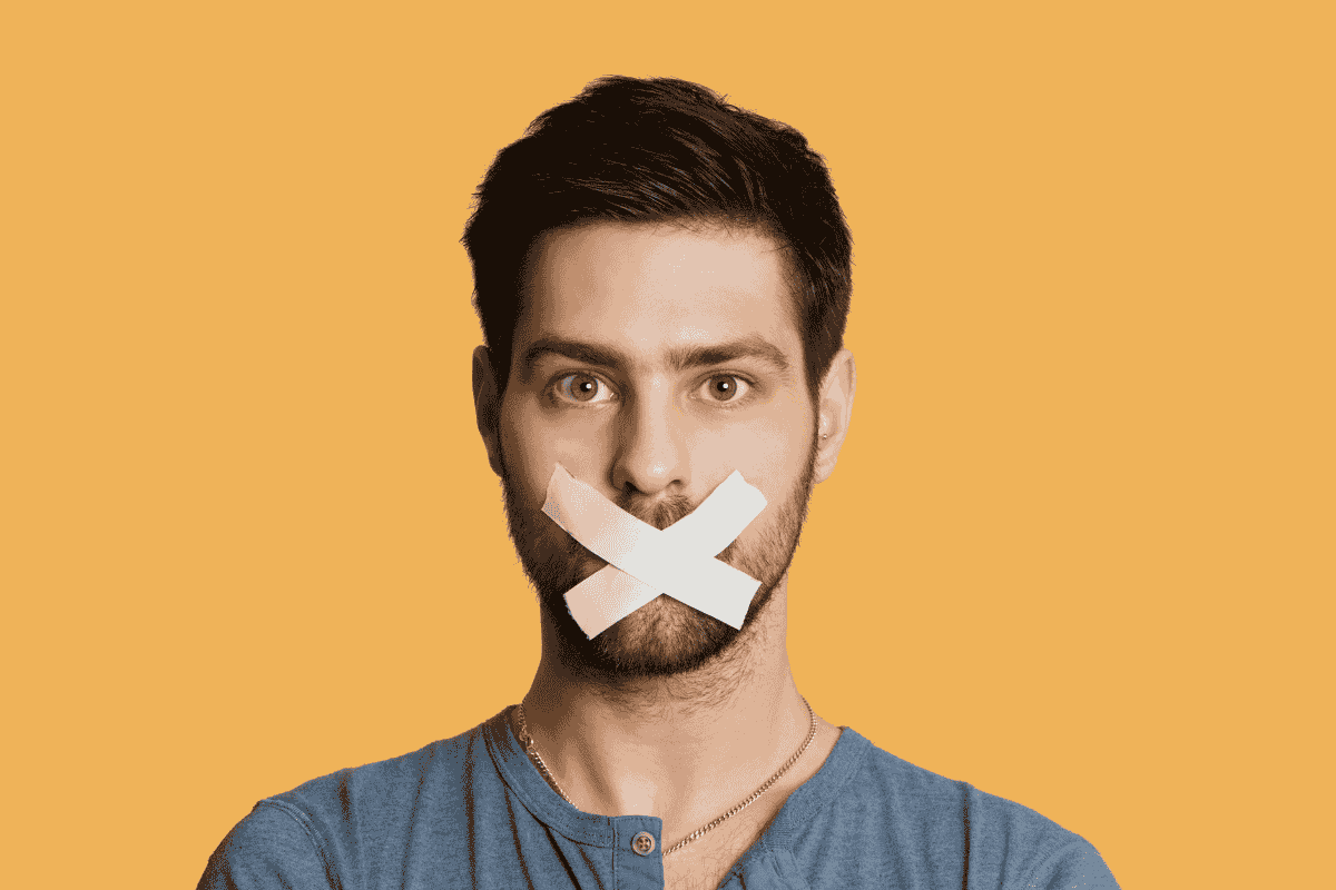 Why People Are Taping Their Mouths at Night (and Should You?)
