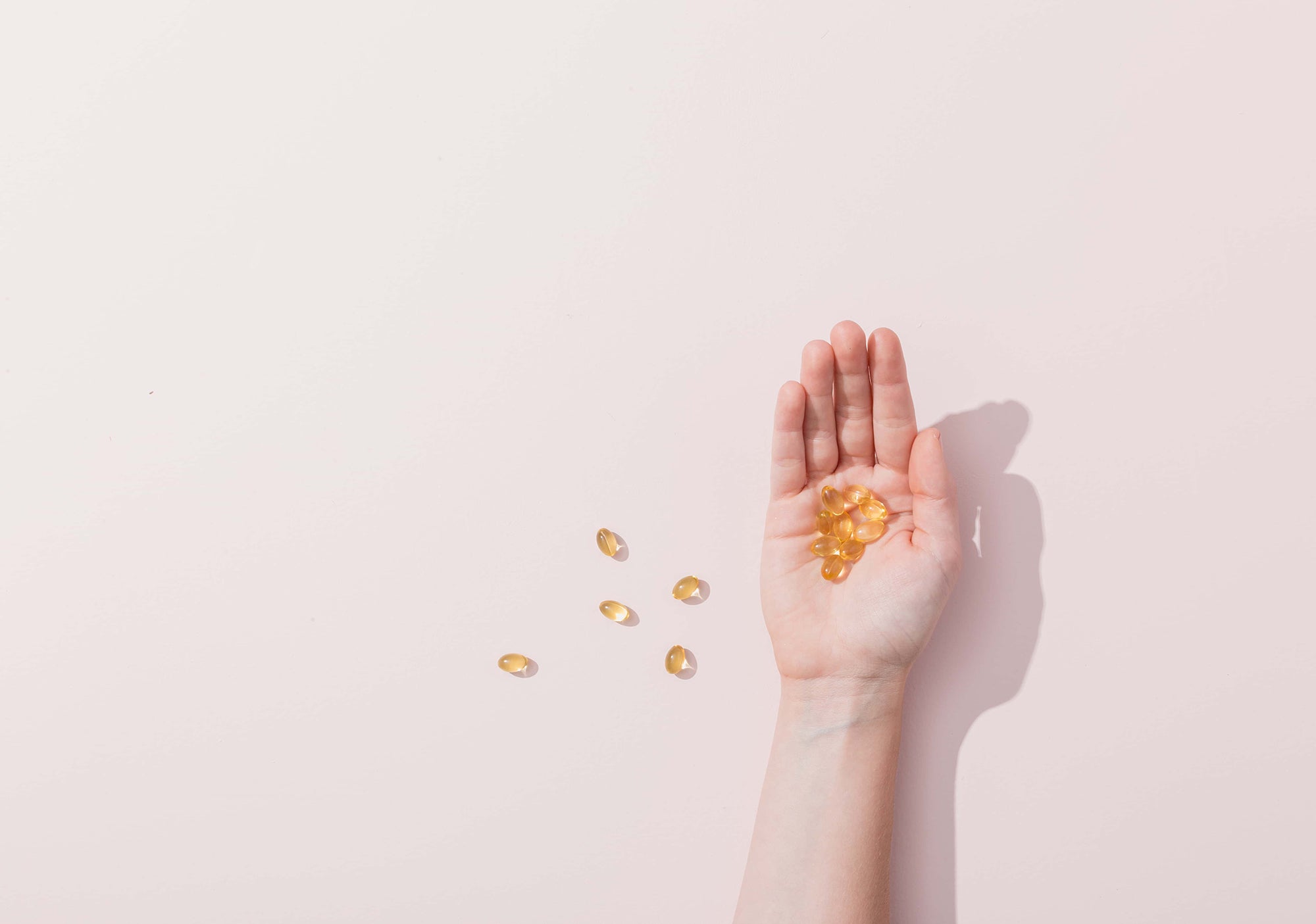 Creating a Mindful Morning Routine with CBD
