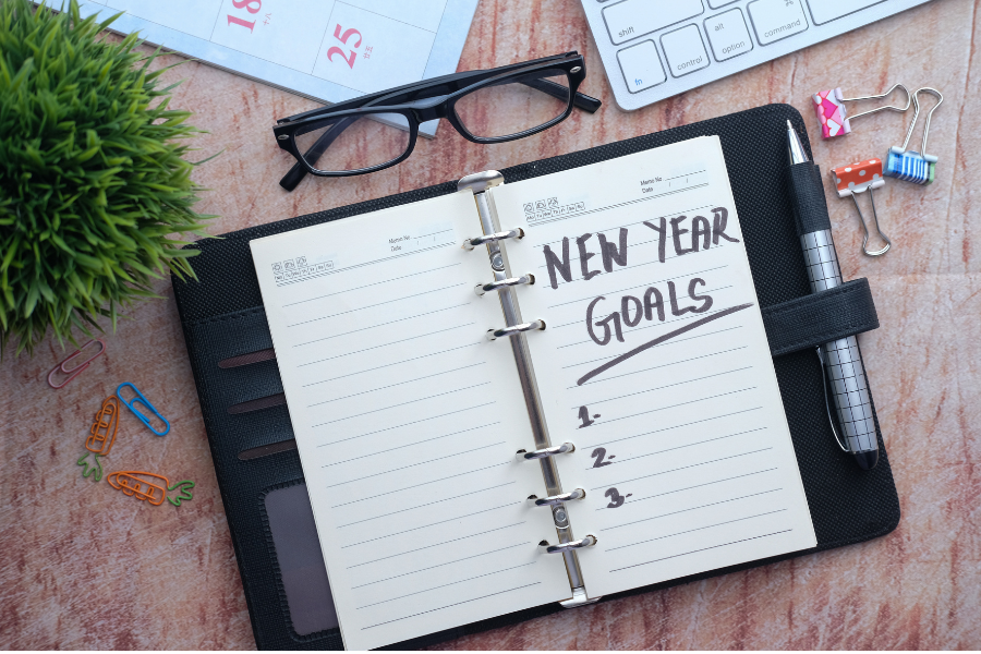 How You Can Stay Healthy This Winter