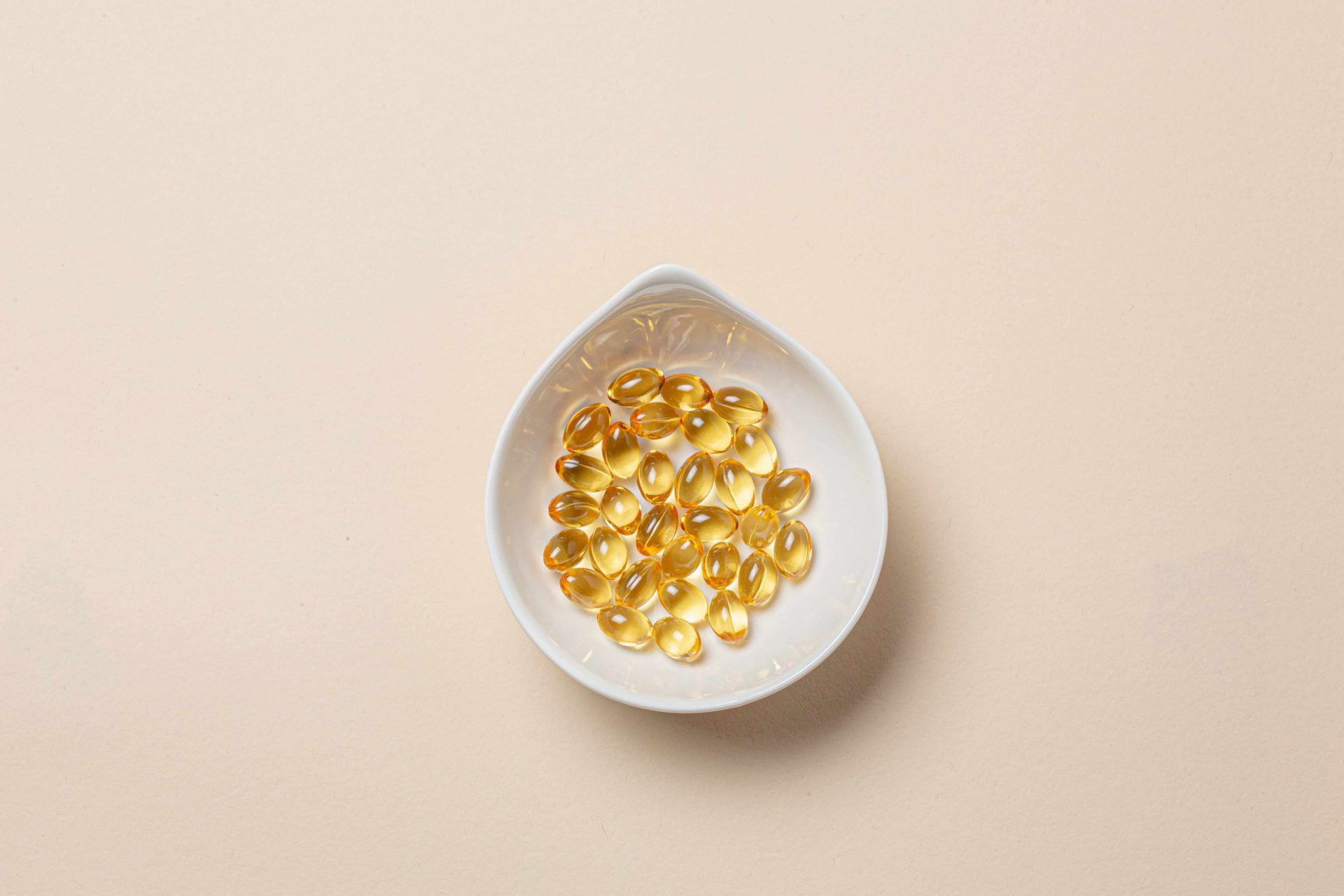 What Is the Shelf Life of CBD Oil?