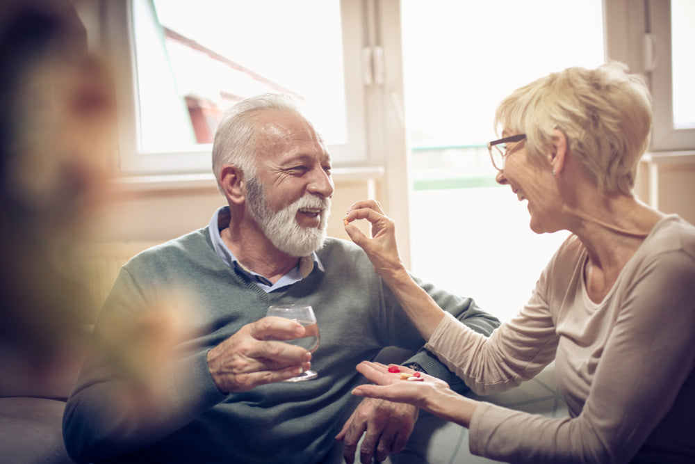 How You Can Stay Healthy This Winter