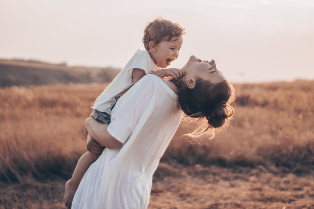 The Power of Finding Your “Why” on the Path to Wellness