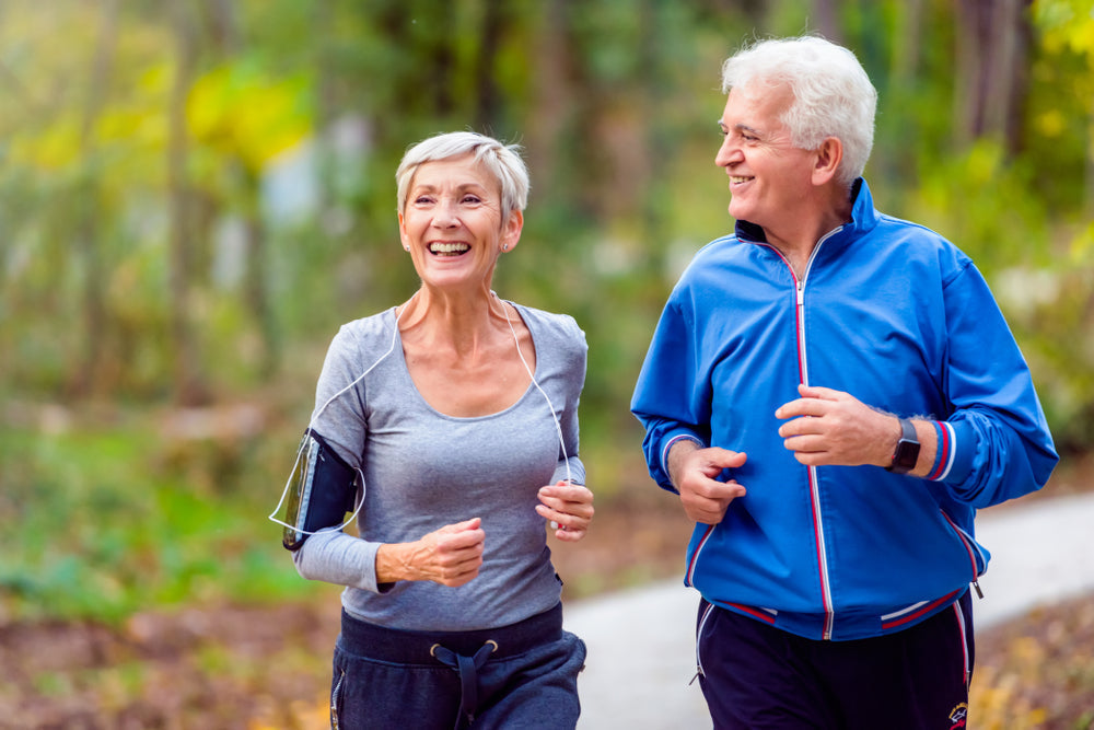 Why Some People Hate Exercise (and How to Love It)