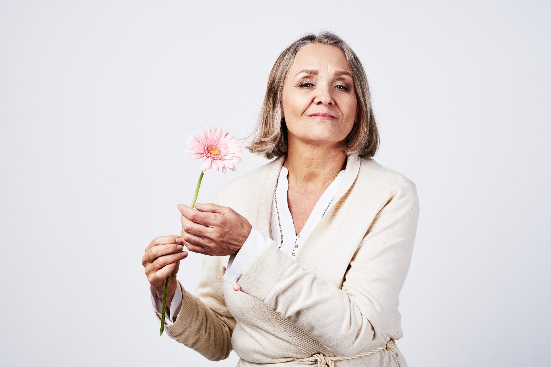 Top 5 Myths about Menopause We Should Stop Believing