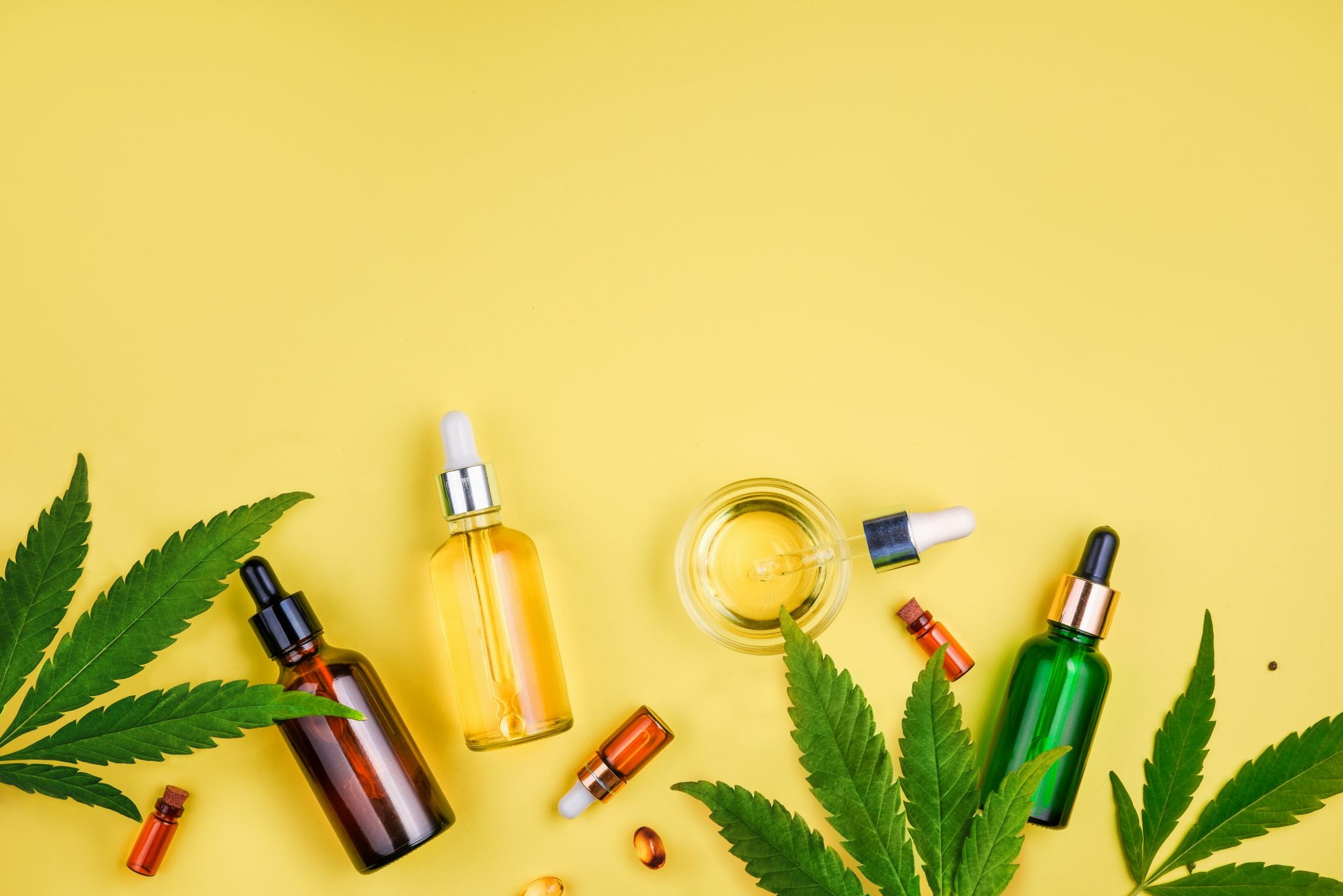 What is a Tincture