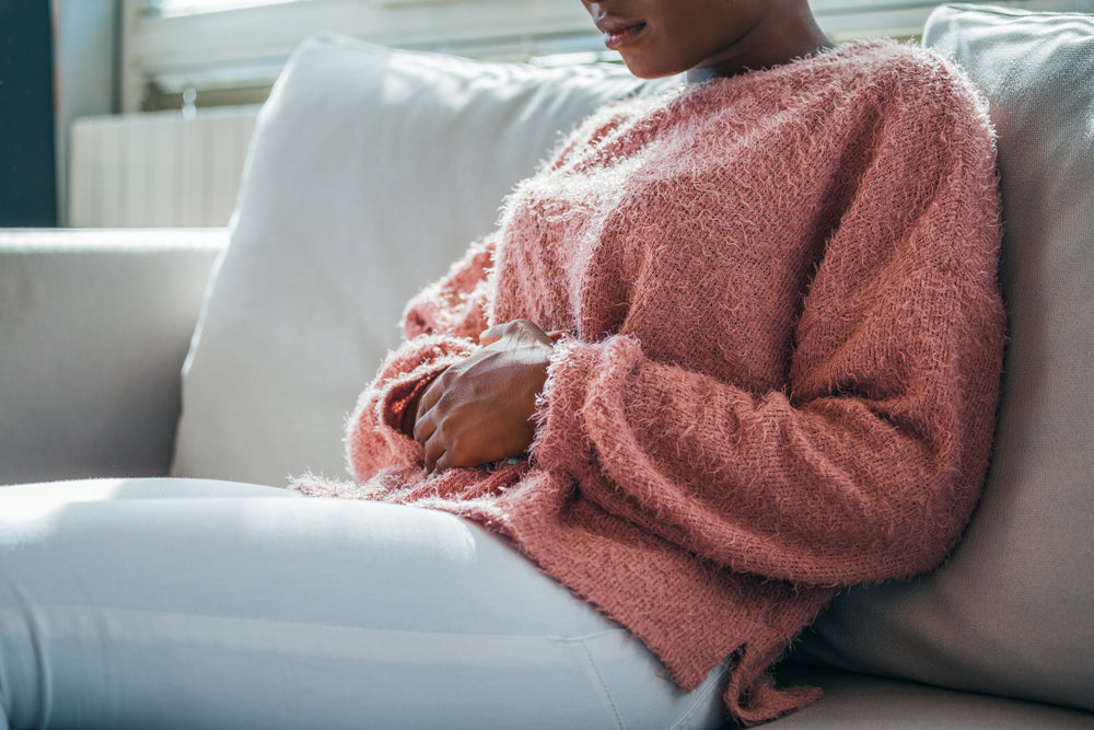 How You Can Stay Healthy This Winter
