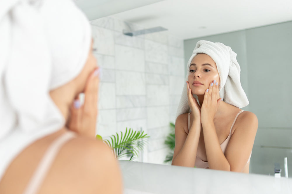 How You Can Stay Healthy This Winter