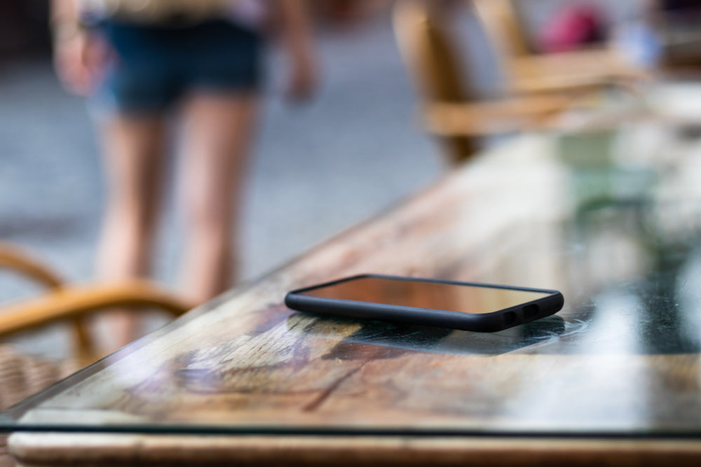How to Successfully Step Back from Social Media