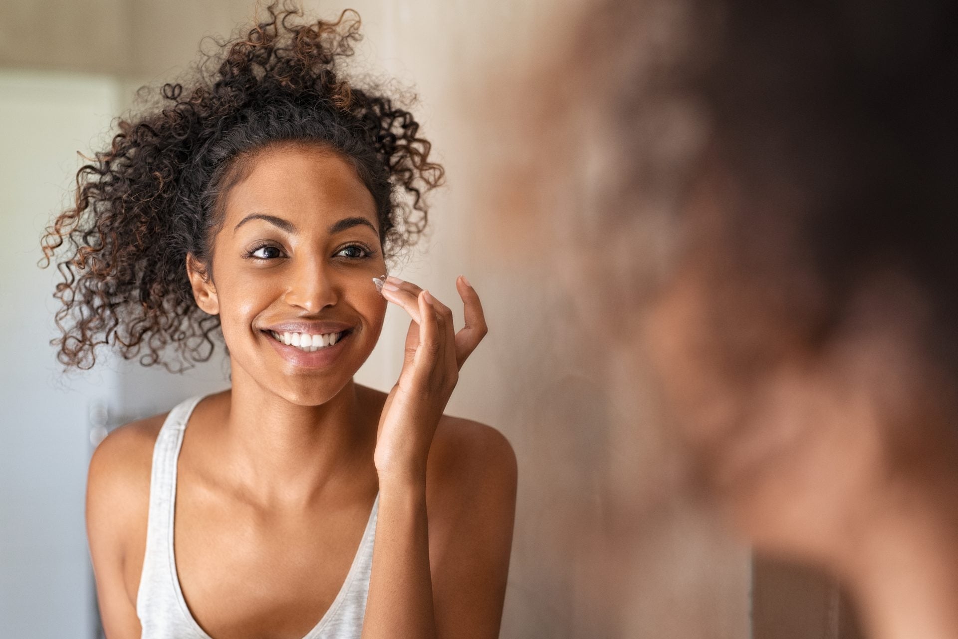 Ways to Support Skin Health Naturally
