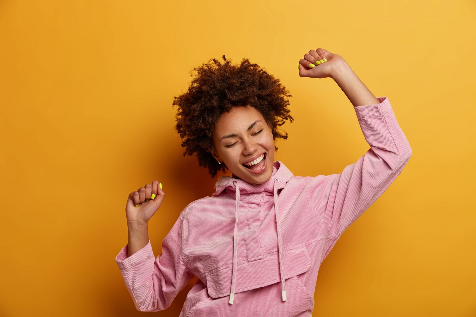 How You Can Stay Healthy This Winter