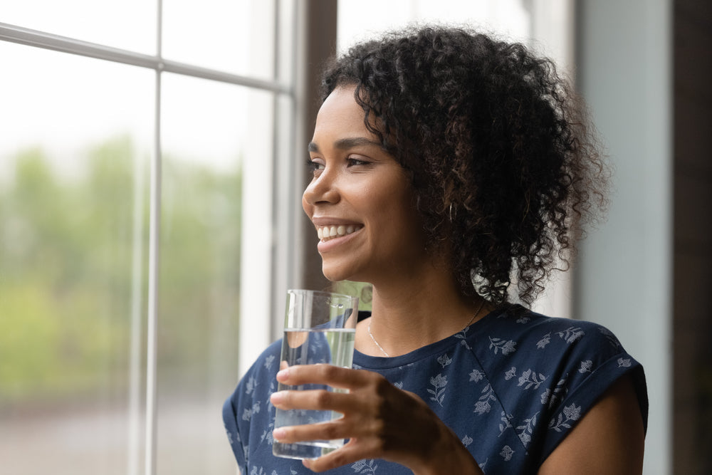 What Are the Benefits of Long-Term vs. Short-Term CBD Use?