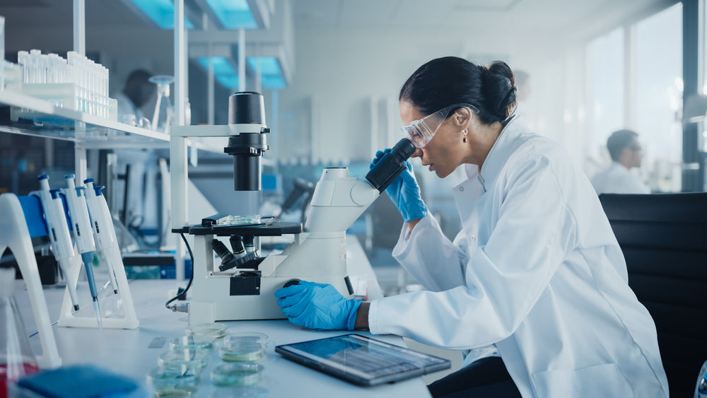 Are Your Delta-9 THC Products Artificially Made?
