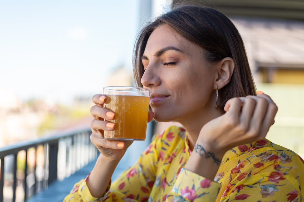 7 Practices That Make a Big Difference to Heart Health