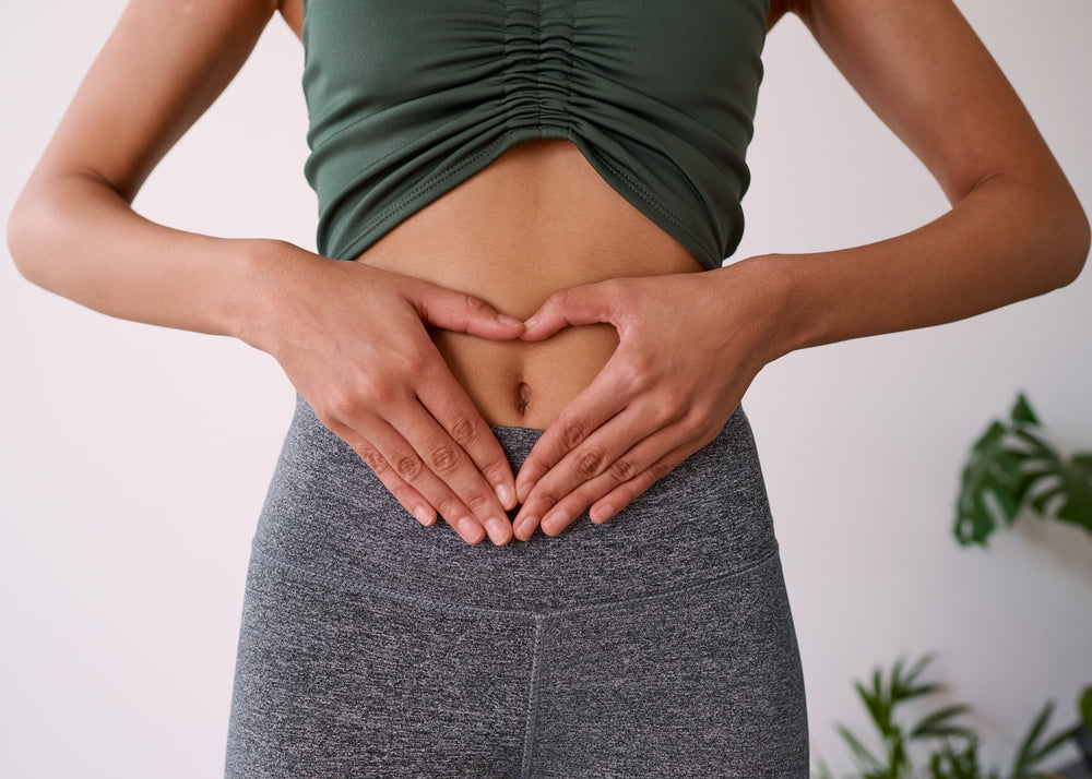 Your Gut Microbiome and Health: What’s the Link and are Probiotics Actually Effective?