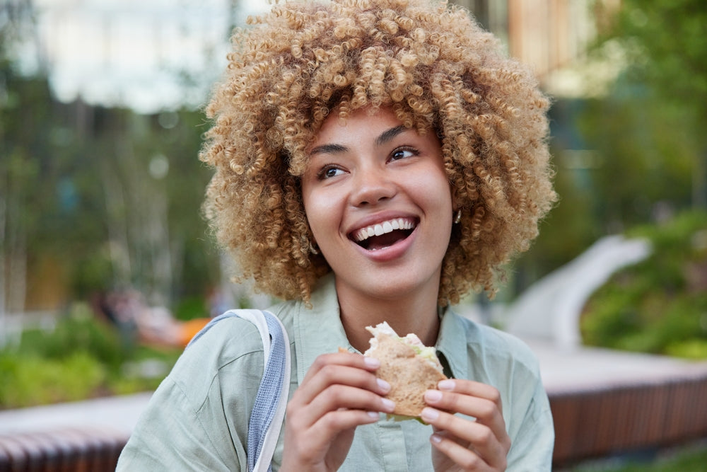 How You Can Stay Healthy This Winter