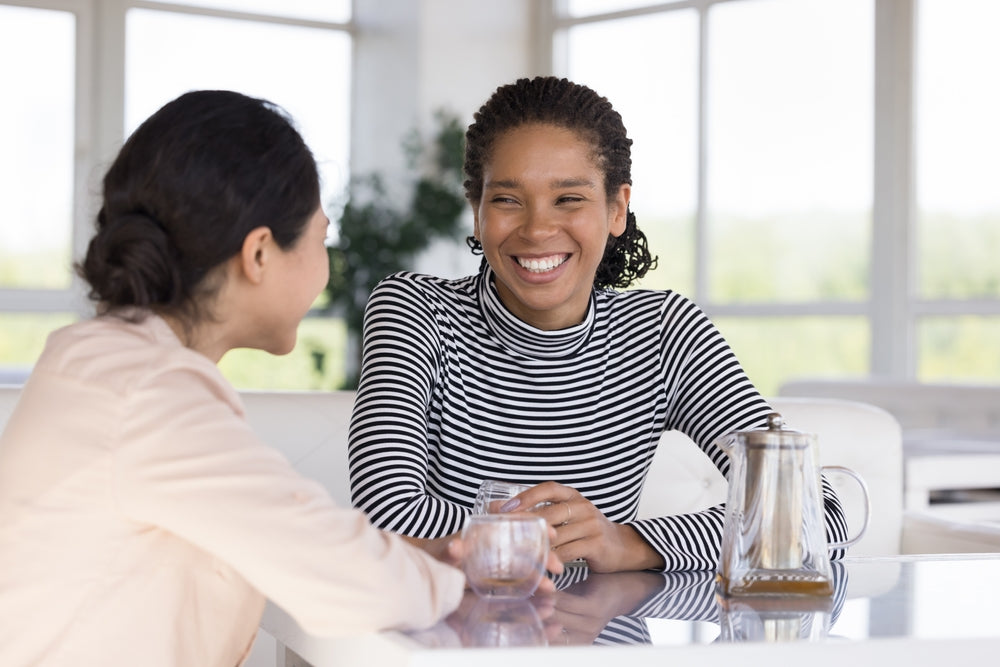 What Is Mindful Communication? (And How to Practice It)