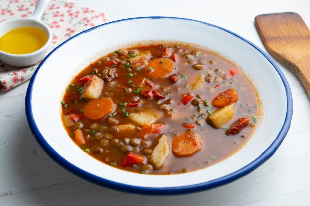 How You Can Stay Healthy This Winter