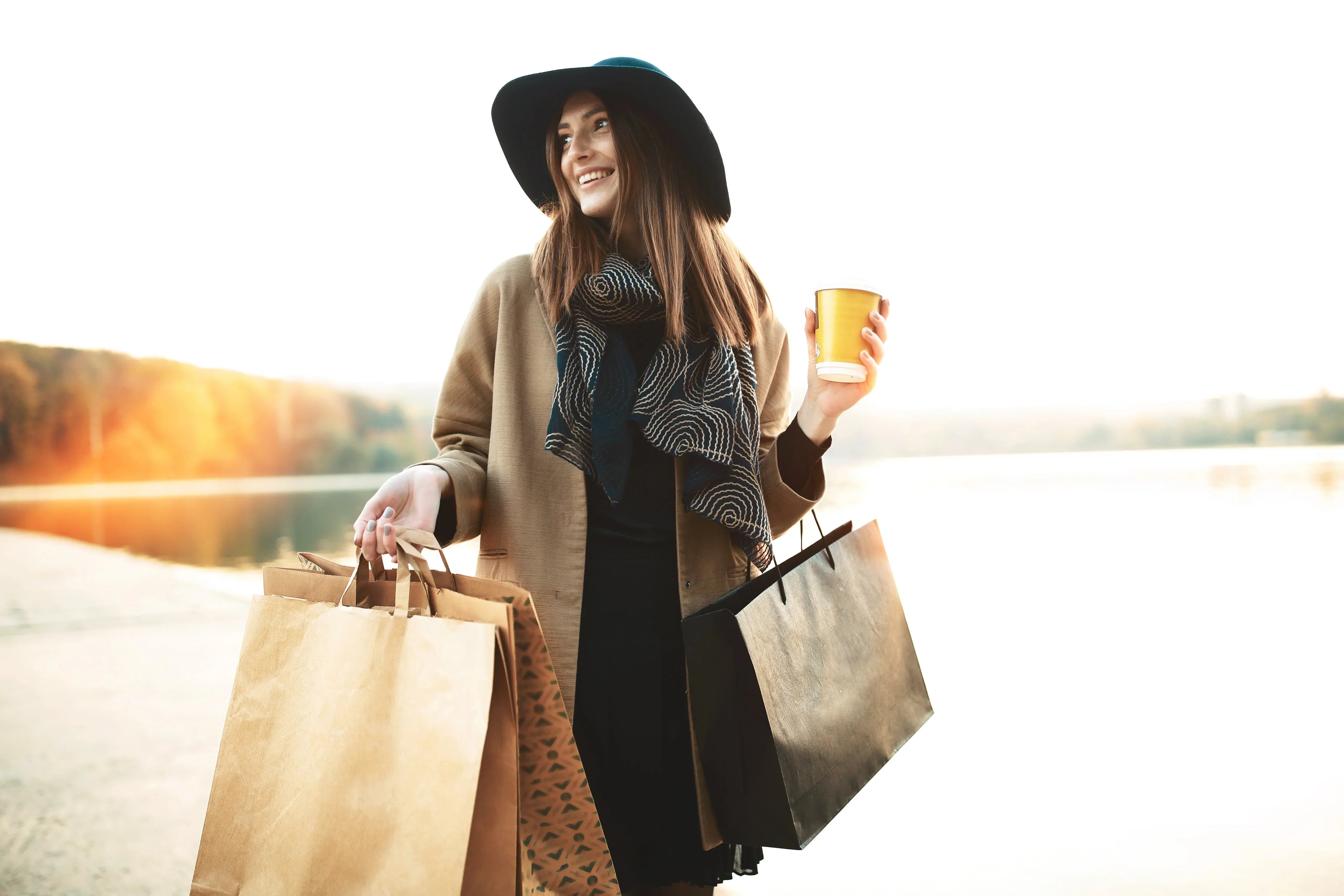 What To Look for When Shopping Ethically