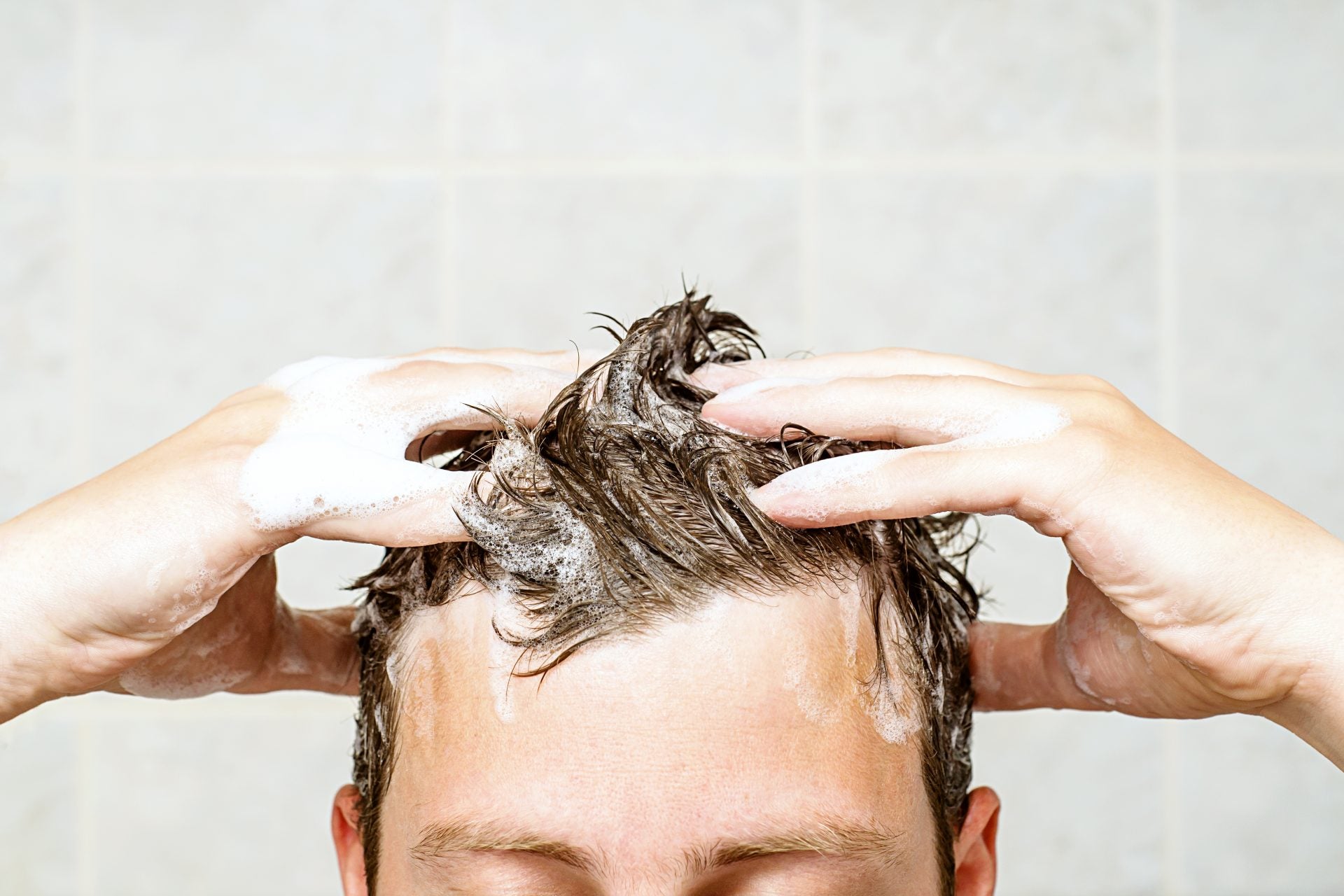 What is CBD Shampoo?