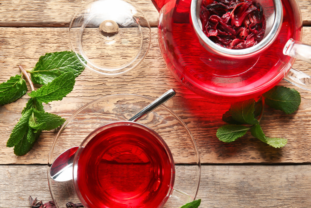 How You Can Stay Healthy This Winter