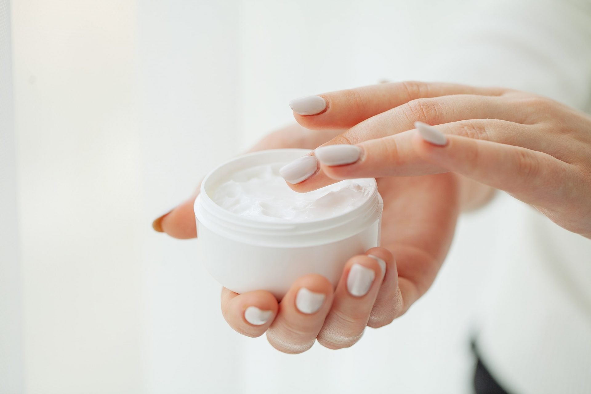 Top 10 CBD Creams and Lotions