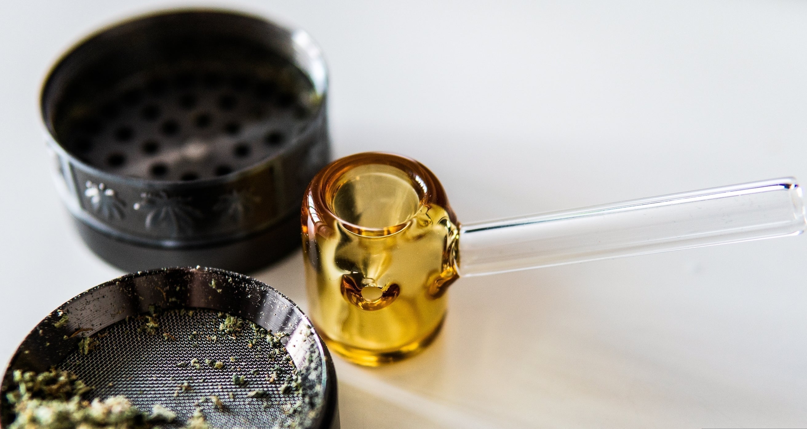 How Long Do THC Disposables Last?