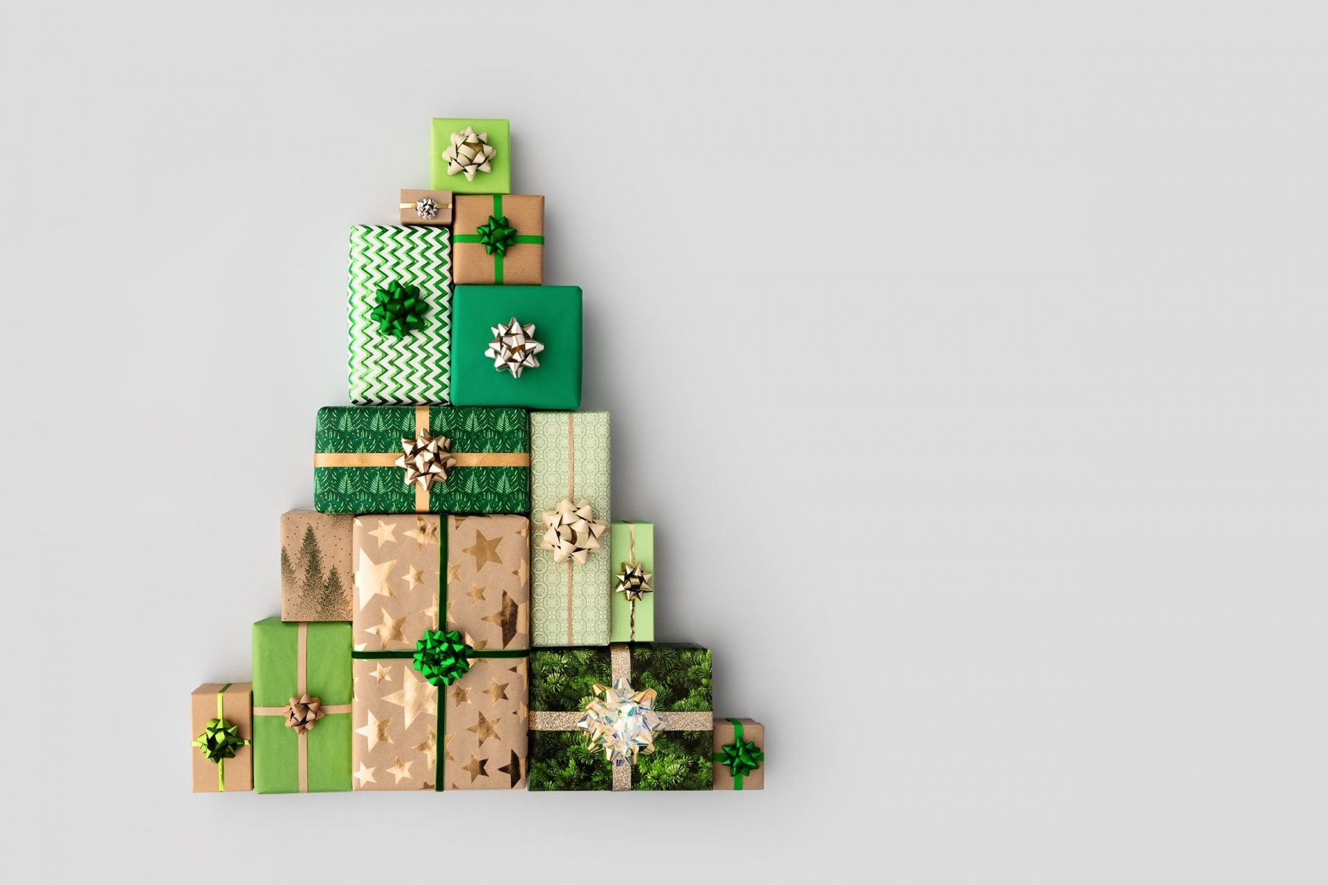 The Ultimate Wellness-Inspired Holiday Gift Guide (2022)