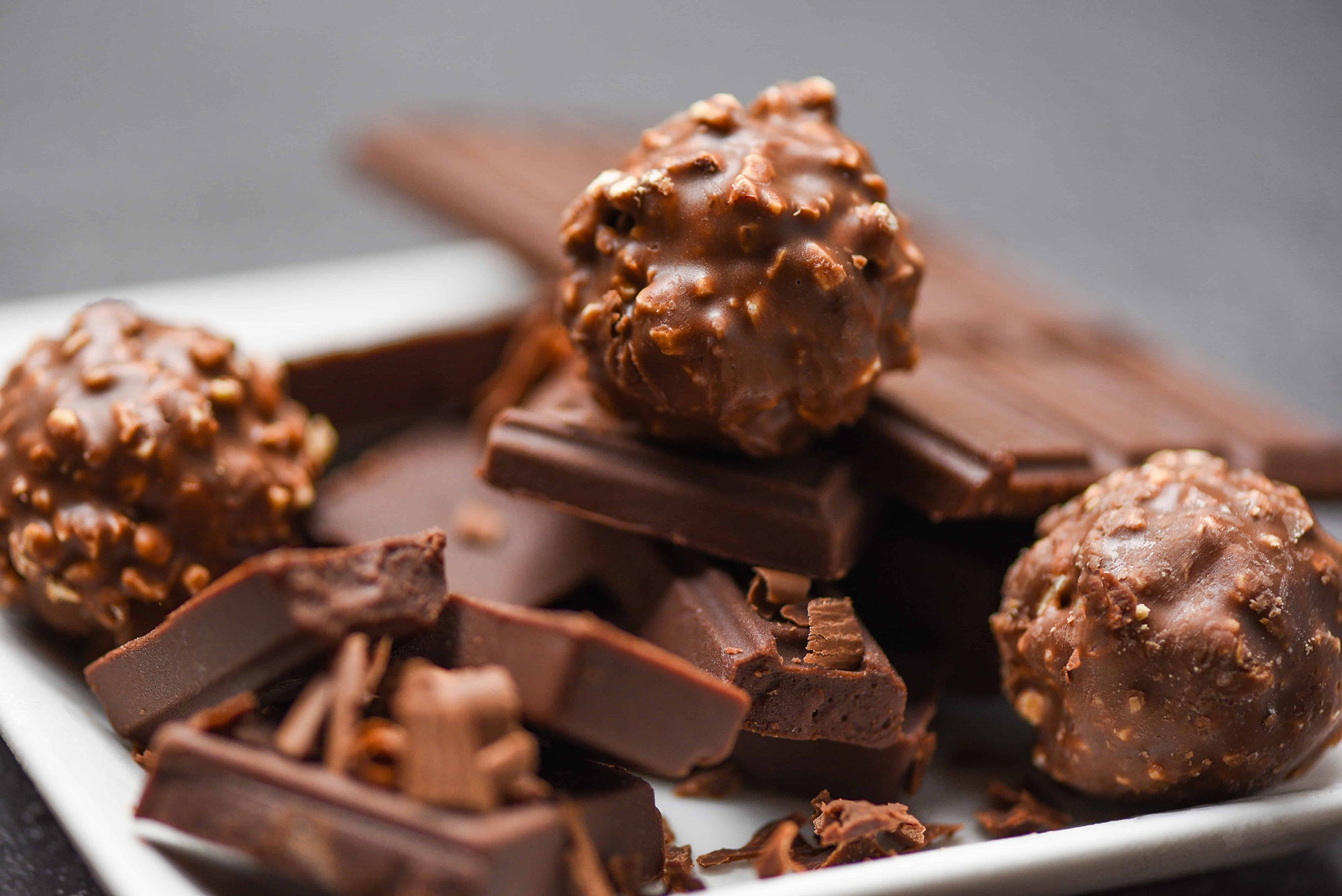 What Is CBD Chocolate?