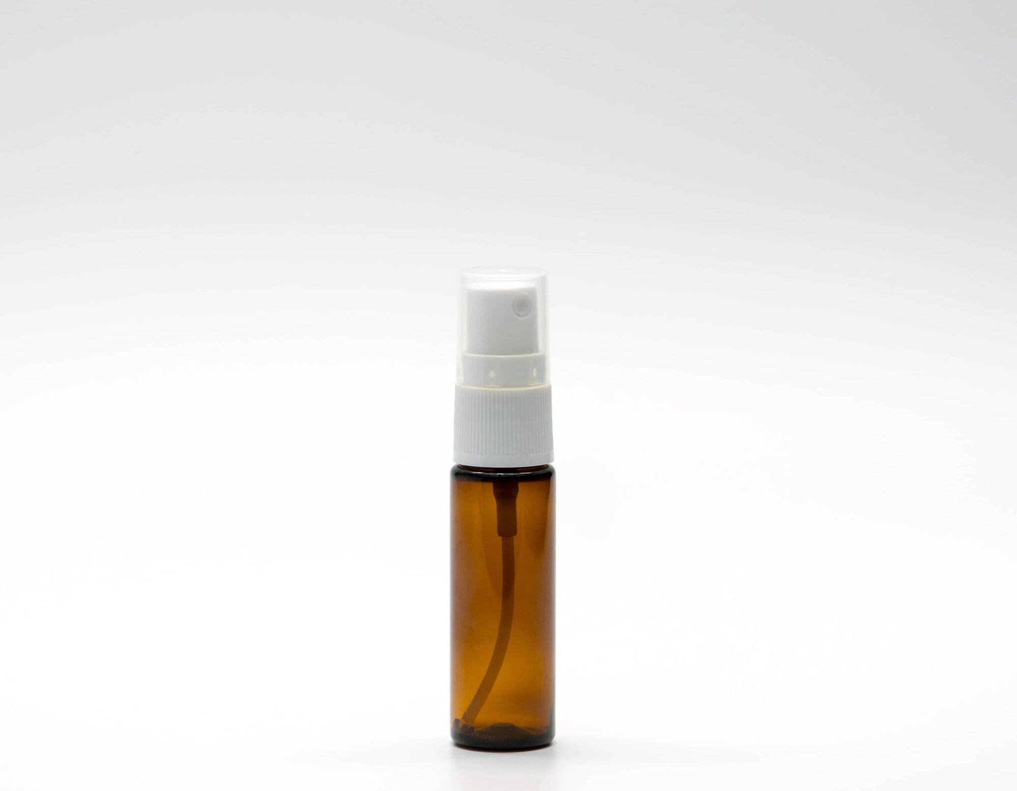 What Is CBD Mouth Spray?