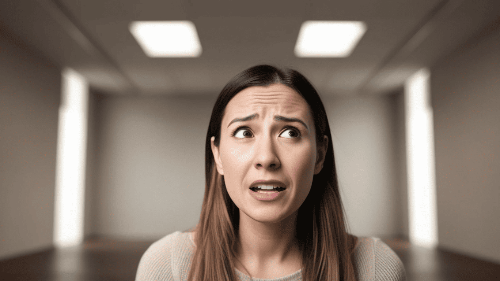 The Utility of the Watchful Mind