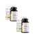 25 mg CBD Sleep Softgels Value Pack