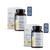 25 mg Full-Spectrum CBD Softgels Value Pack