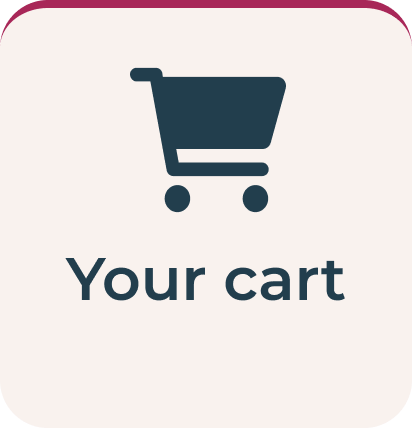 cart