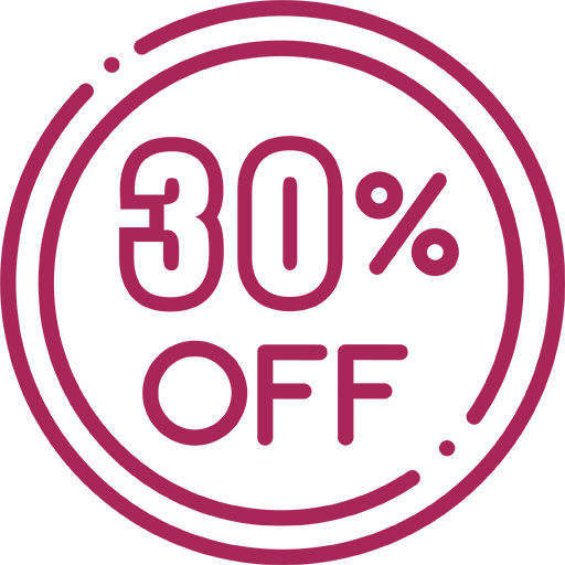 20% Off Every Subscription Order