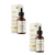 450 mg CBD Pet Tinctures Value Pack