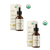 900 mg CBD Tinctures Value Pack