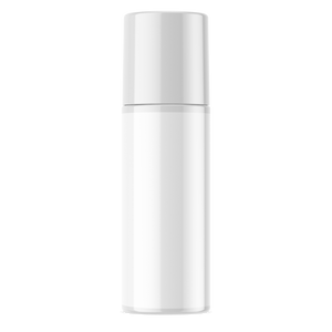 Roll-On Gel