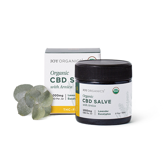 CBD_1oz_Salve_T_New_2_grande.