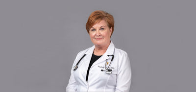 CBD Gummies In South-bend, IN