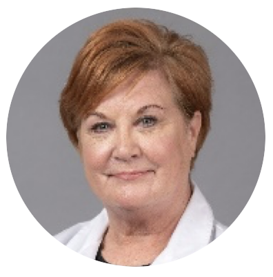 Dr. Kimberly Langdon