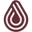 joyorganics.com