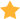 review img