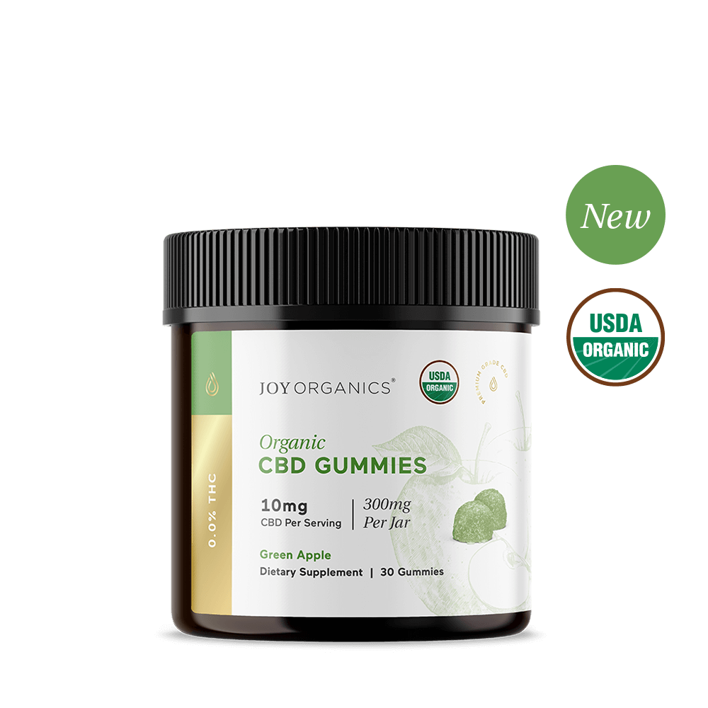 https://joyorganics.com/cdn/shop/files/USDA-Gummies-GA10_1200x.png?v=1685539983