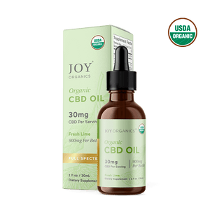 cbd wholesale