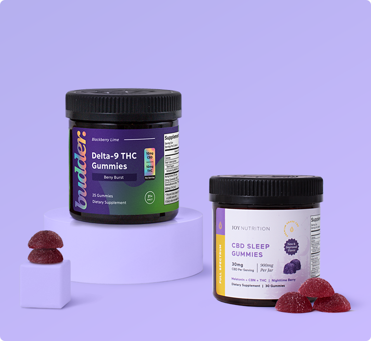 その他 cocoriang sleep Veg & Sleep – Joy Organics