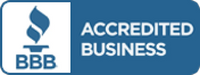 accredited business img