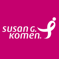 Donation to Susan G. Komen