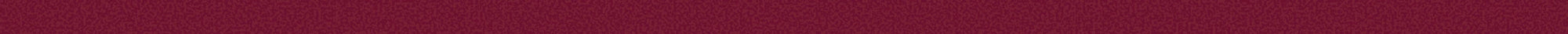 announcement bar bg