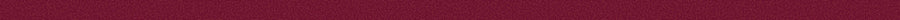 announcement bar bg