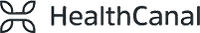 files/logo-new_4.png